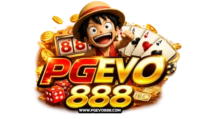 PGEVO888 